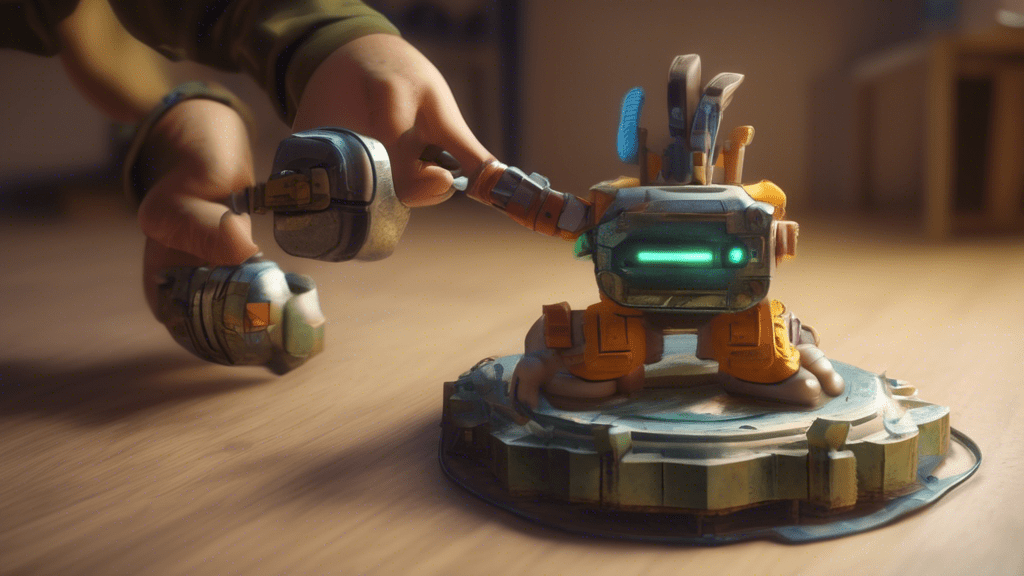 Could you please provide the title that you need&nbsp;rewritten?