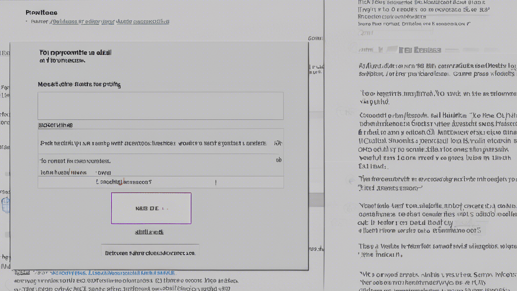 Could you please provide the title you want me to&nbsp;rewrite?