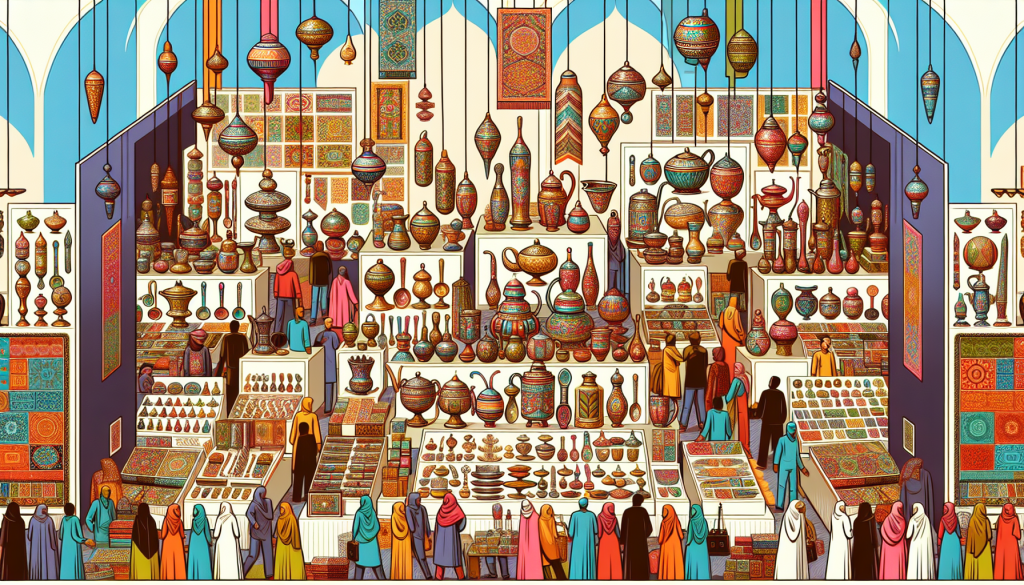 Exploring Wholesale Opportunities for Tea&nbsp;Spoons