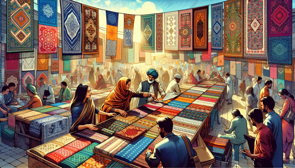 Exploring Wholesale Options for Tea&nbsp;Towels