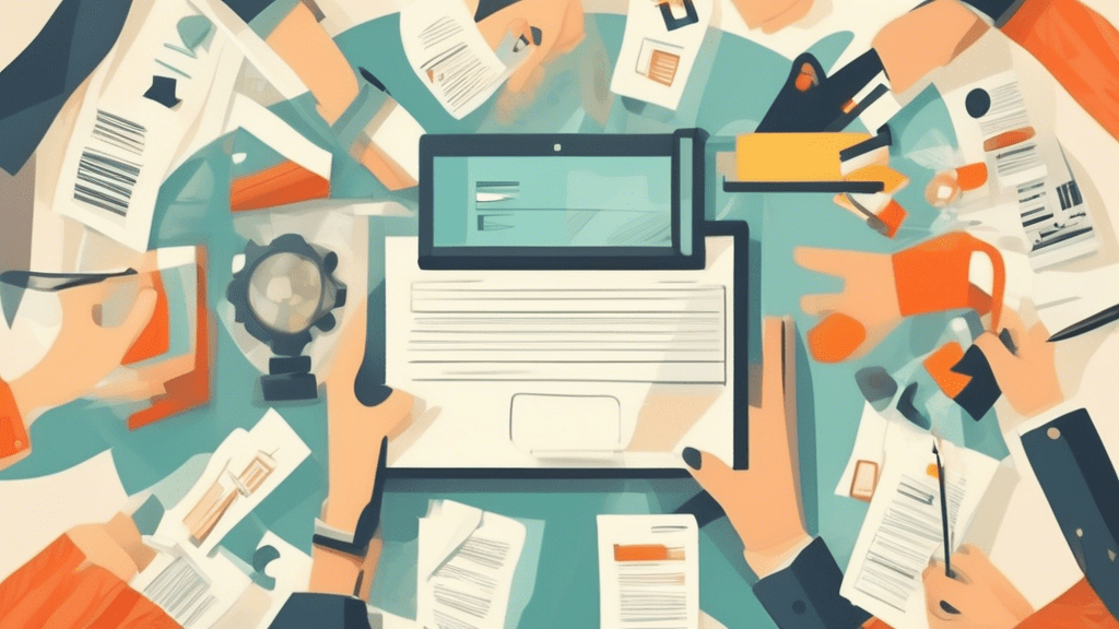 I’m sorry, but you didn’t provide a title for me to rewrite. Could you please provide the title you’re referring&nbsp;to?