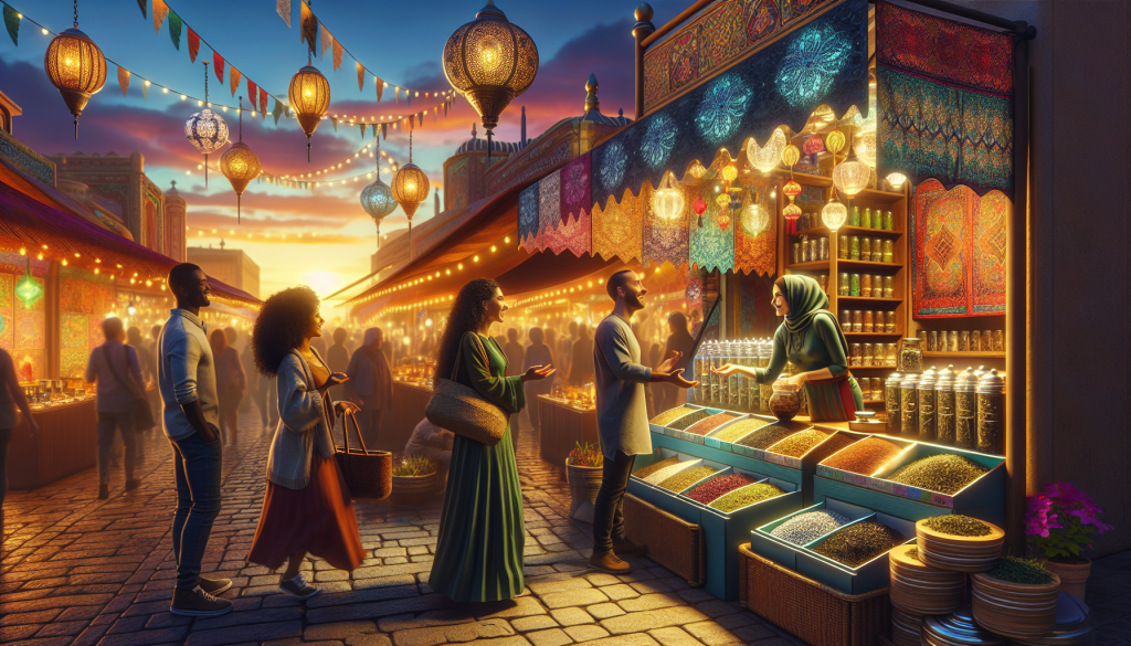 Top Artisan Tea Suppliers to&nbsp;Try