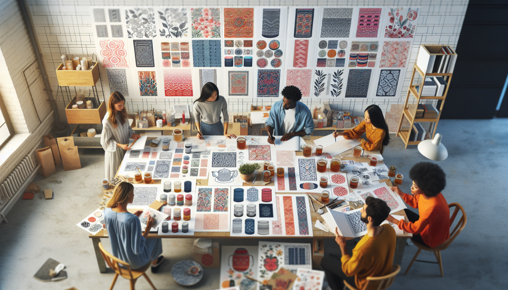 Designing Wholesale Tea Products: Key Considerations and&nbsp;Strategies