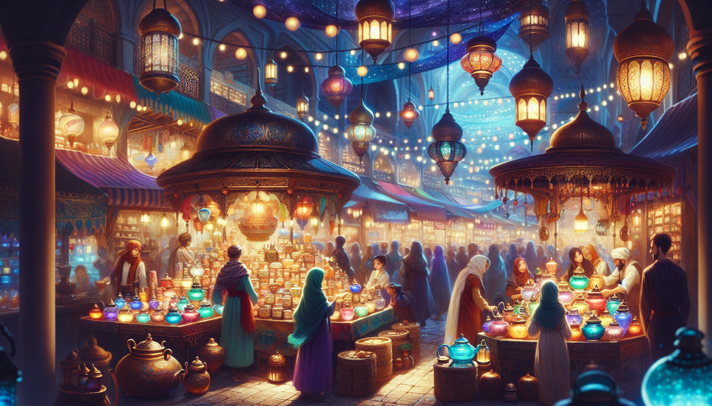 Exploring Wholesale Opportunities in the Tea-for-Wishing&nbsp;Market