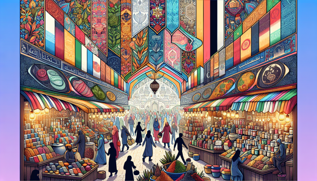 Exploring Wholesale Options for Tea&nbsp;Lovers