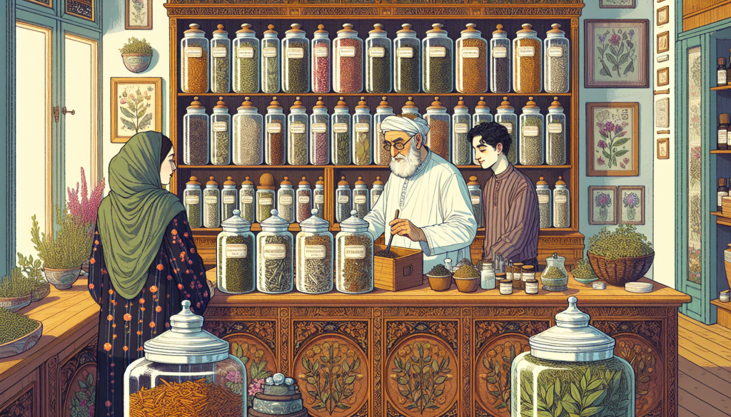 Wholesale Tea for Therapeutic Uses: A Comprehensive&nbsp;Guide